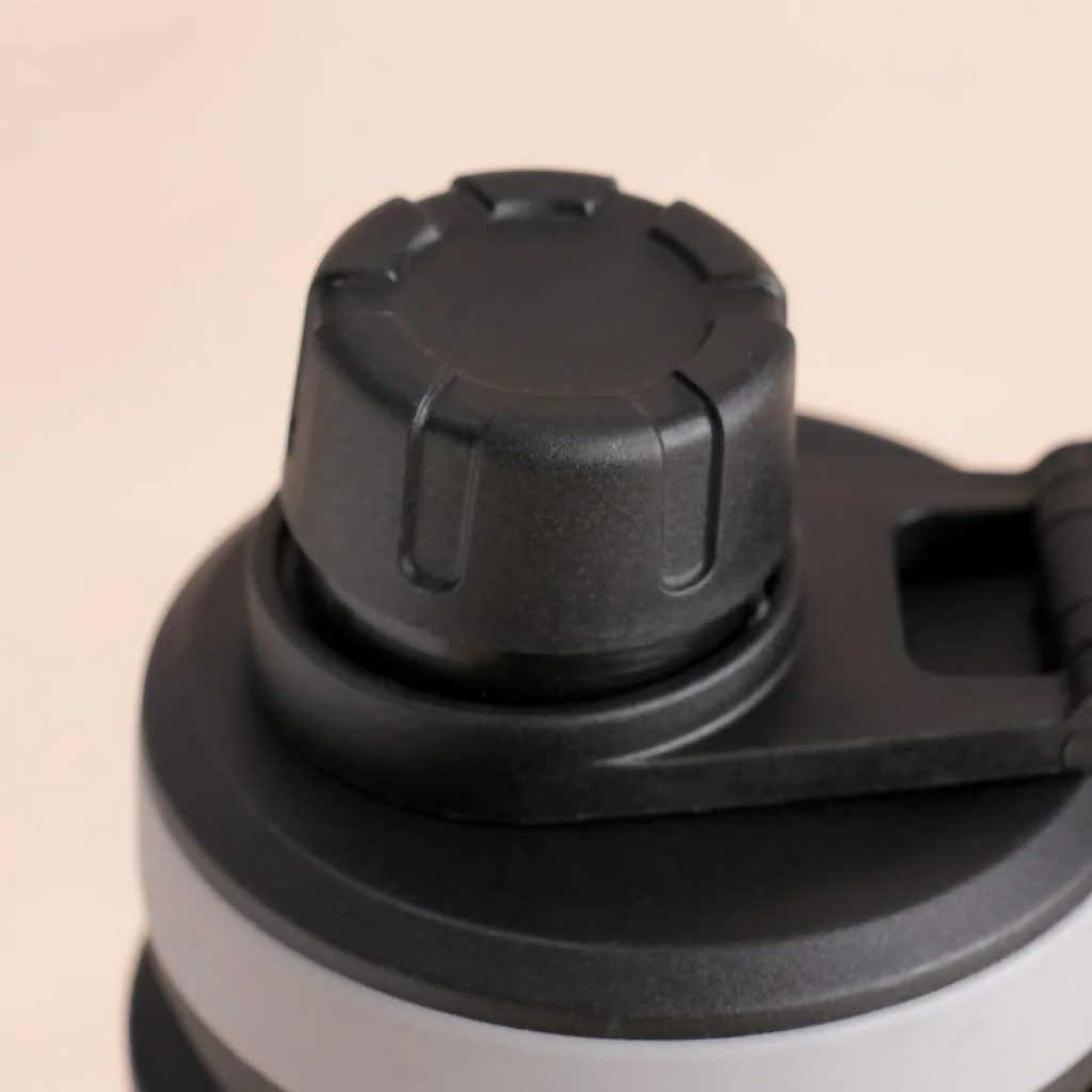 Isha Life Copper Sipper Bottle -700 ml