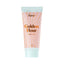 Ilana Golden Hour Strobe Cream - Rose