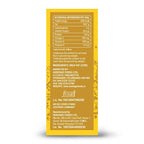 Heritage Cow Ghee | Pure,Fresh & Aromatic Ghee | Homemade Cow Desi Ghee