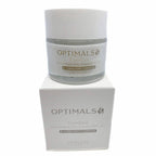 Oriflame Optimals Even Out Preventing Day Cream SPF 20