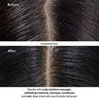 Aveda Scalp Solutions Exfoliating Scalp Treatment