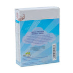 Arya Farm Protein Energy Drink-Natural Flavor