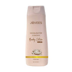 Jovees Cocoa Butter Body Lotion