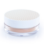 Kay Beauty By Katrina Kaif Matte HD Setting Loose Powder - Almond