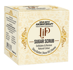 Keya Seth Aromatherapy Lip Sugar Scrub