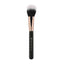 Proarte Duo Foundation Polishing Brush AP-18