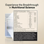 Wellbeing Nutrition Vegan Pro Collagen Powder with Vitamin C & E - Berry Blast - Improves Skin Hydration, Texture & Evens Skin Tone