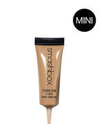 Smashbox Studio Skin 24 Hour Wear Hydra Foundation Mini - Shade 3.1