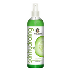 Keya Seth Aromatherapy Skin Hydrating Cucumber Toner