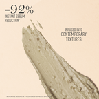 Kama Ayurveda Vanasara Cardamom Purifying Mud Mask