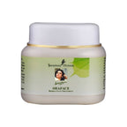 Shahnaz Husain Shaface Herbal Face Treatment
