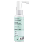 Mars By GHC Minoxidil 5% Topical Solution For Hair Regrowth