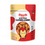 Happilo Marvel Iron Man Edition California Natural Almonds