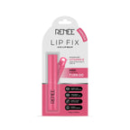 Renee Lip Fix 3 in 1 Tinted Lip Balm - Mimosa