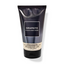 Bath & Body Works Graphite Body Scrub
