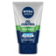 Nivea Men Oil Control Face Wash
