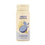 Maate Talc Free Natural & Ayurvedic Baby Powder