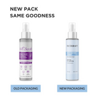 RiceKraft Refreshing Rice Water Toner