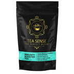 Tea Sense Immunity Booster Tea