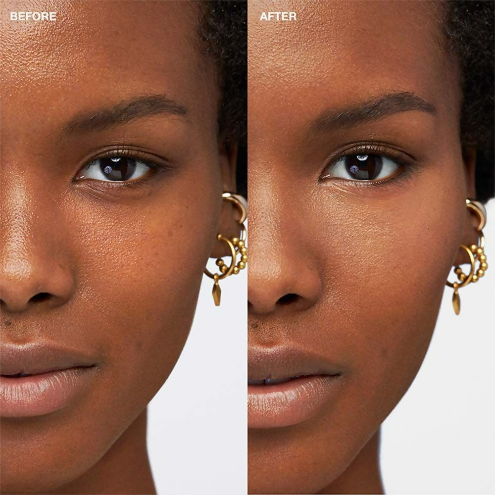 Smashbox X Becca Under Eye Brightening Corrector - Dark