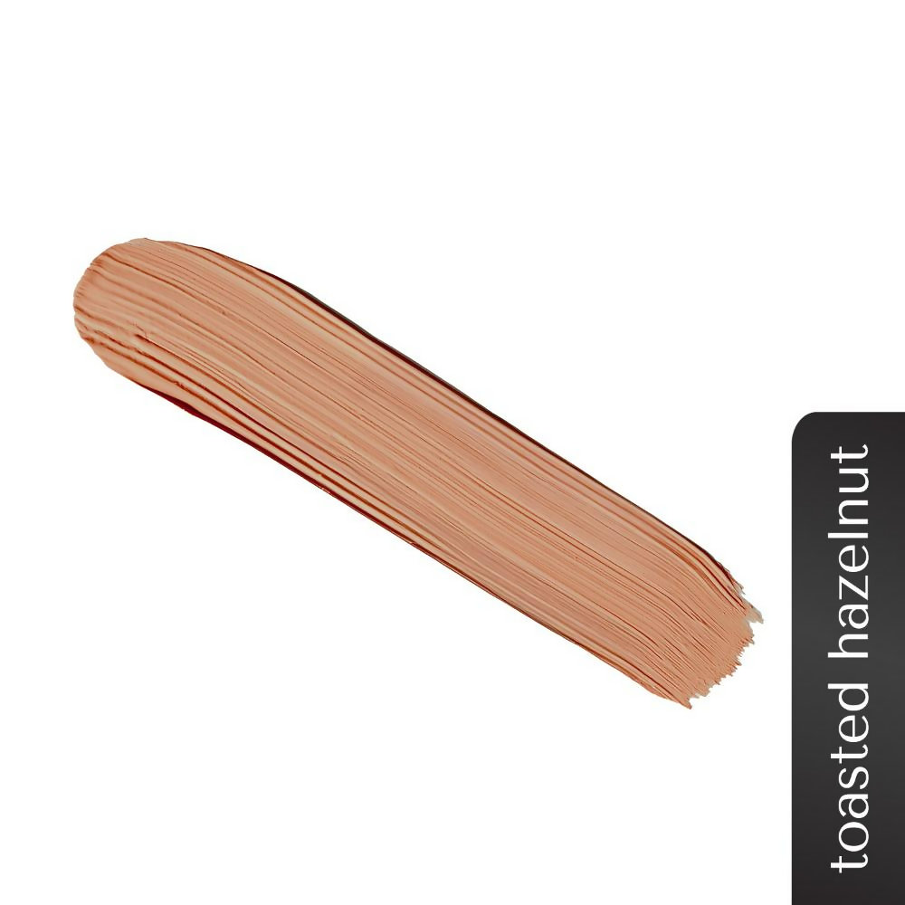 Bella Vita Organic Hydmatte FX - Magic Concealer -Toasted Hazelnut