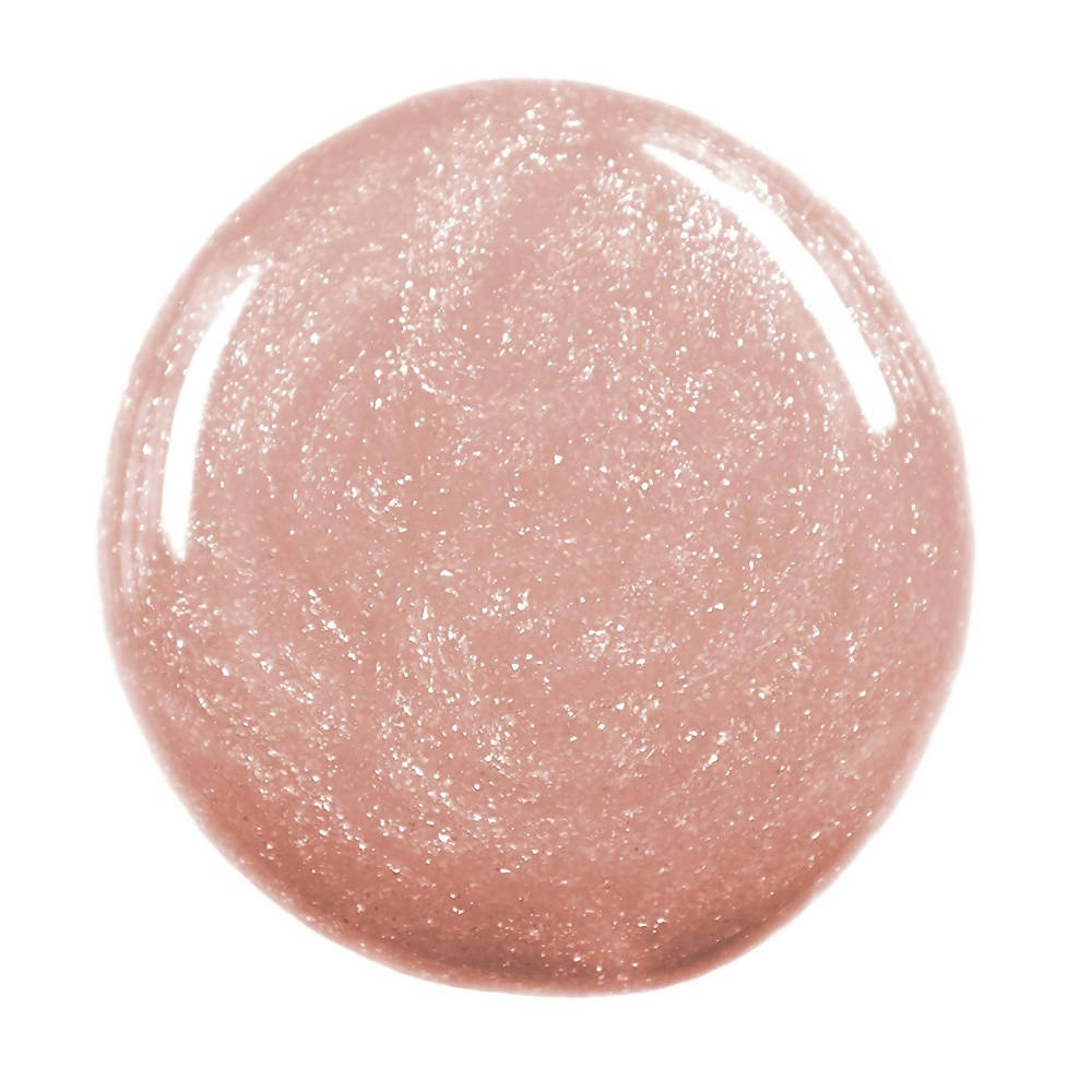 Wet n Wild Prime Focus Primer Serum