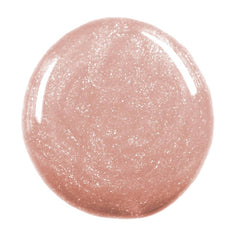 Wet n Wild Prime Focus Primer Serum