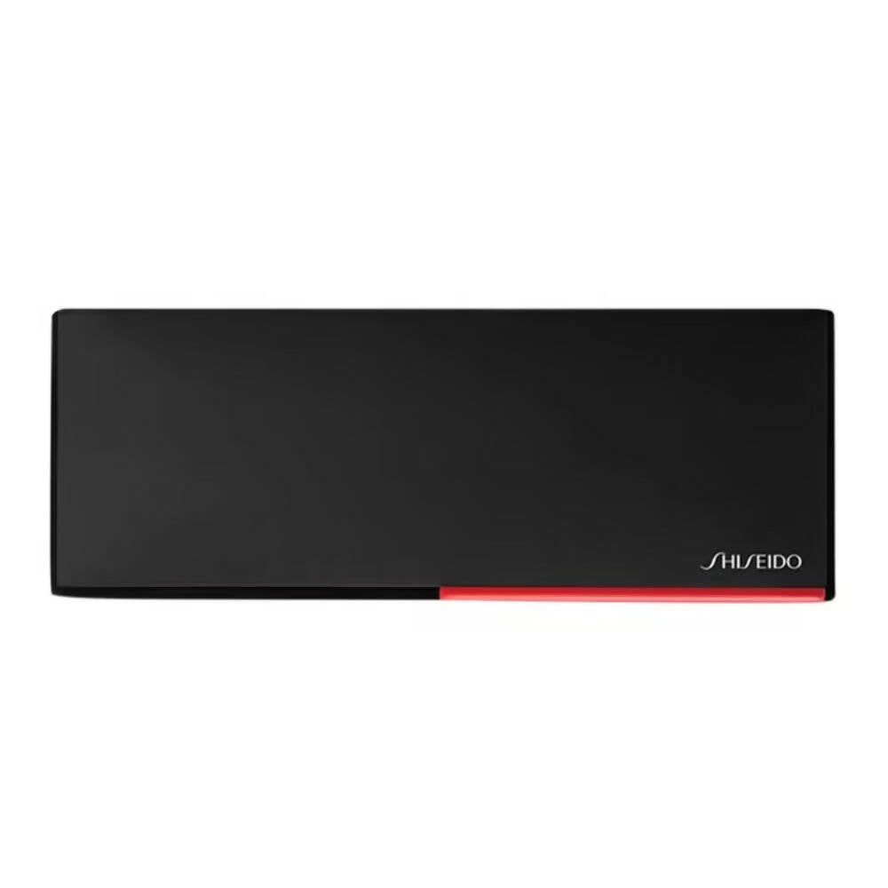 Shiseido Essentialist Eye Palette - 03 Namiki Street Nature