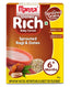 Manna Dates Rich Baby Cereal For 6+ Months