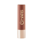 MARS Cosmetics Creamy Matte Long Lasting Lipstick For Women (12-Khoobsurat Kuchipudi)