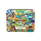 Twinings The Feel Good Collection Assortment Tea Gift Set