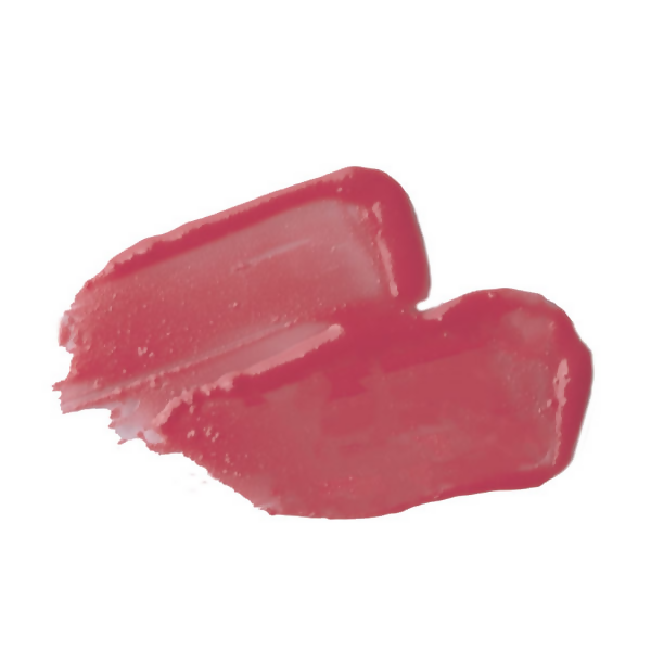 Type Beauty Light Up Lip Luster - Influencer 400