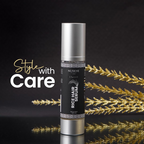 Nuskhe By Paras Ayurvedic Rice Hair Serum