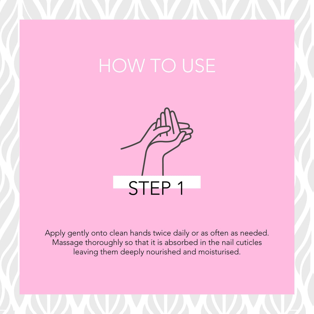 Fabessentials Velvet Rose Hand Cream