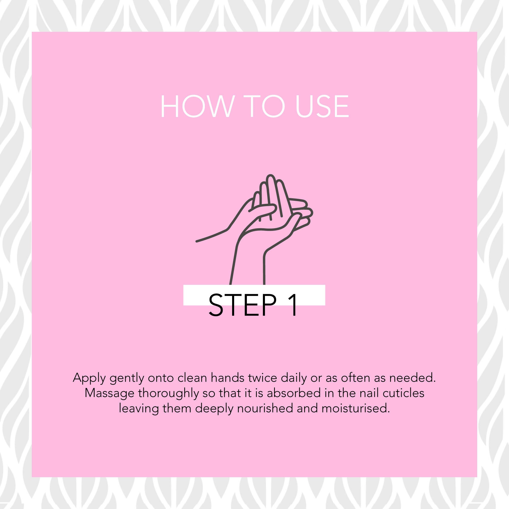 Fabessentials Velvet Rose Hand Cream