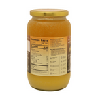 Gavyamart Bhadwa Ghee (Bhadrapad)