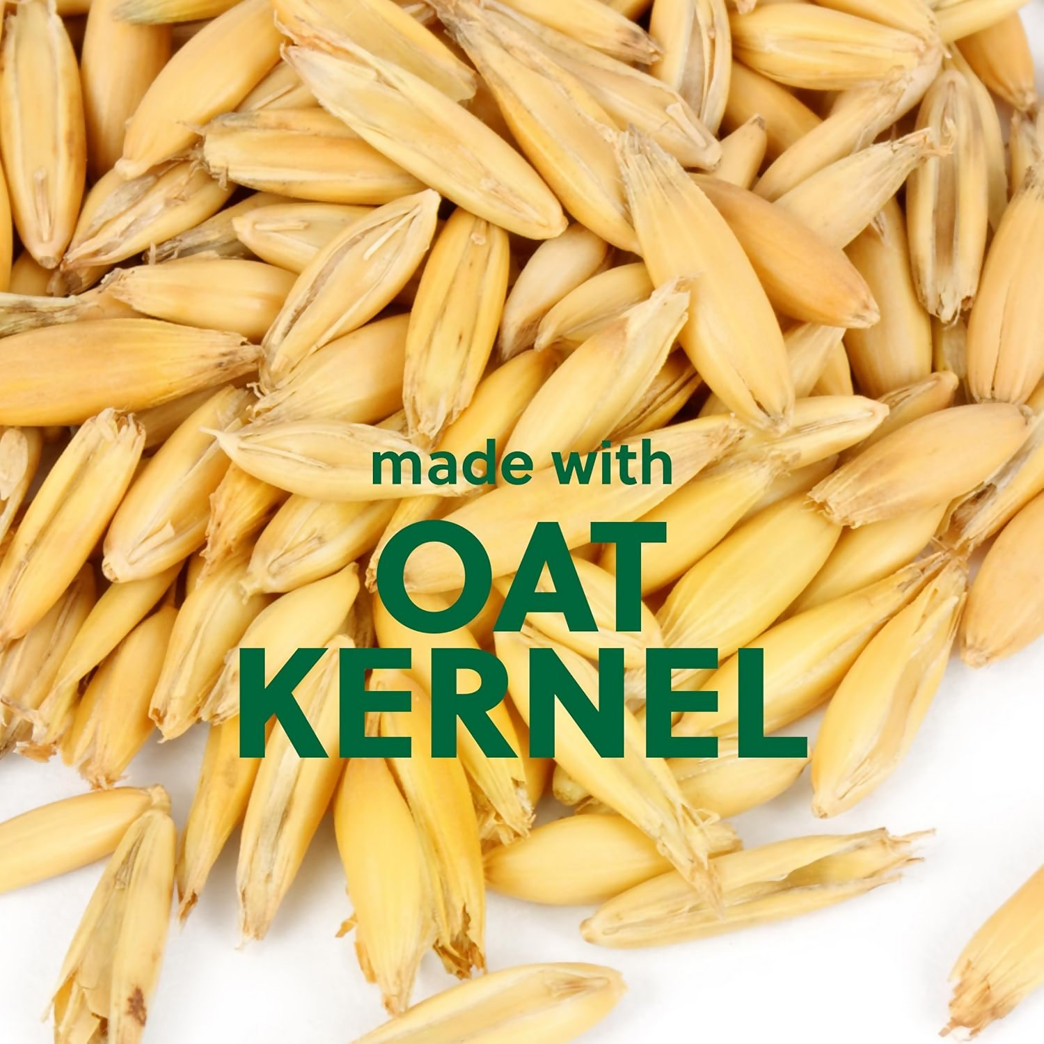 Tree Hut bare Moisturizing Shave Oil, Basic, Coconut-Lime