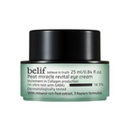 Belif Peat Miracle Eye Cream