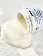 First Aid Beauty Ultra Repair Oil-Control Moisturizer