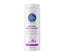 The Moms Co Natural Talc-Free Baby Powder