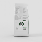 IKAI Organic Sprouted Finger Millet/Ragi Atta