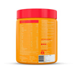 PLIX The Plant Fix Healthier Hair Gummies for Anti Hairfall