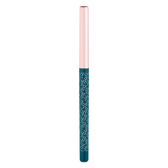 Kay Beauty By Katrina Kaif 24HR Coloured Matte Kajal - Teal