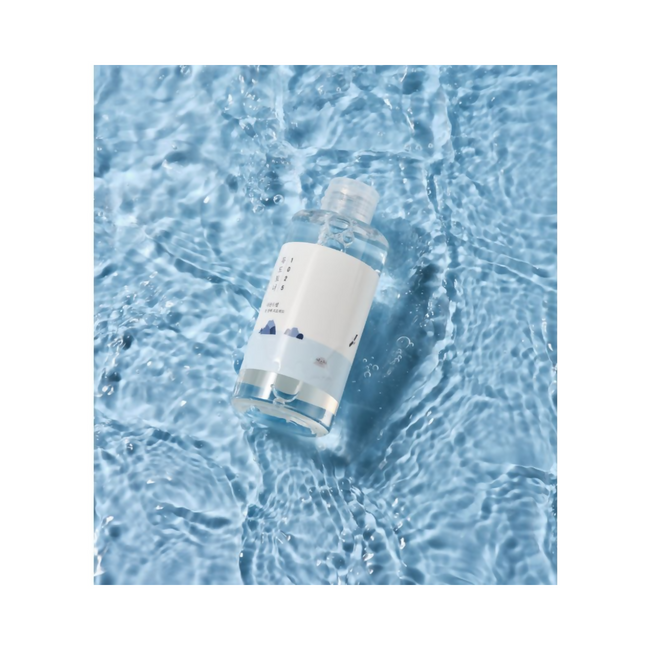 Round Lab 1025 Dokdo Toner Main Image