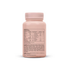 SheNeed Anti-Acne Herbal Supplement Capsules