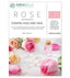 Mirabelle Korea Rose Essential Facial Sheet Mask