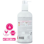 Volamena Whitening SPF 15+ Fairness Body Lotion