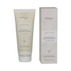 Mantra Herbal Wheatgerm and Mandarin Orange Hand & Feet Cream