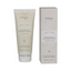 Mantra Herbal Wheatgerm and Mandarin Orange Hand & Feet Cream
