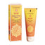 Santulan Ayurveda Body Lotion Active